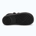 Дамски сандали Nike Icon Classic SE black/white 4