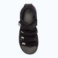 Дамски сандали Nike Icon Classic SE black/white 5