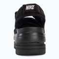 Дамски сандали Nike Icon Classic SE black/white 6