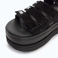 Дамски сандали Nike Icon Classic SE black/white 7