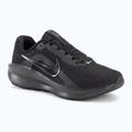 Мъжки обувки за бягане Nike Downshifter 13 anthracite/wolf grey/black