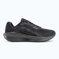 Мъжки обувки за бягане Nike Downshifter 13 anthracite/wolf grey/black 2
