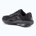 Мъжки обувки за бягане Nike Downshifter 13 anthracite/wolf grey/black 3