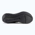Мъжки обувки за бягане Nike Downshifter 13 anthracite/wolf grey/black 4