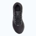 Мъжки обувки за бягане Nike Downshifter 13 anthracite/wolf grey/black 5