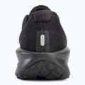 Мъжки обувки за бягане Nike Downshifter 13 anthracite/wolf grey/black 6