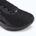 Мъжки обувки за бягане Nike Downshifter 13 anthracite/wolf grey/black 7