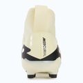 Детски футболни обувки Nike Zoom Mercurial Superfly 9 Academy FG/MG  lemonade/black 6