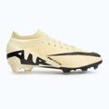 Мъжки футболни обувки Nike Mercurial Zoom Vapor 15 Pro FG lemonade/black 2