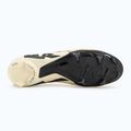 Мъжки футболни обувки Nike Mercurial Zoom Vapor 15 Pro FG lemonade/black 4