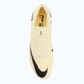 Мъжки футболни обувки Nike Mercurial Zoom Vapor 15 Pro FG lemonade/black 5