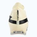 Мъжки футболни обувки Nike Mercurial Zoom Vapor 15 Pro FG lemonade/black 6
