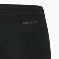 Мъжки шорти за бягане Nike Fast Dri-Fit Brief Lined 1/2 Tight black/black 4