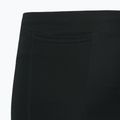 Мъжки шорти за бягане Nike Fast Dri-Fit Brief Lined 1/2 Tight black/black 5