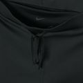 Мъжки шорти за бягане Nike Fast Dri-Fit Brief Lined 1/2 Tight black/black 6