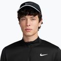 Мъжки суитшърт за бягане Nike Pacer Dri-Fit 1/2 Zip black 4