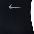 Мъжки потник за бягане Nike Fast Dri-Fit black 3