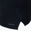 Мъжки потник за бягане Nike Fast Dri-Fit black 5