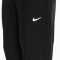 Мъжки панталони Nike Dri-Fit Challenger Woven black/black 3