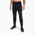 Мъжки панталони за бягане Nike AeroSwift Dri-Fit ADV black/summit white