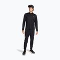 Мъжки панталони за бягане Nike AeroSwift Dri-Fit ADV black/summit white 2