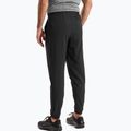Мъжки панталони Nike Dri-Fit Challenger Woven black/black 2