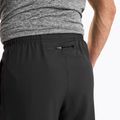 Мъжки панталони Nike Dri-Fit Challenger Woven black/black 4
