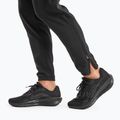 Мъжки панталони Nike Dri-Fit Challenger Woven black/black 5
