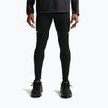Мъжки клин Nike AeroSwift black/summit white