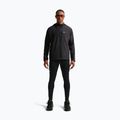 Мъжки клин Nike AeroSwift black/summit white 2