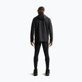 Мъжки клин Nike AeroSwift black/summit white 3
