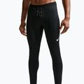 Мъжки клин Nike AeroSwift black/summit white 4