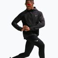 Мъжки клин Nike AeroSwift black/summit white 5