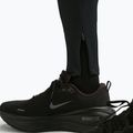 Мъжки клин Nike AeroSwift black/summit white 8
