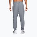 Мъжки панталони Nike Dri-Fit Challenger Woven grey/black 3