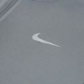 Мъжки суитшърт за бягане Nike Pacer Dri-Fit 1/2 Zip grey 9