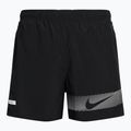Мъжки къси панталони Nike Challenger Flash Dri-Fit 5“ Brief-Lined black/black/black