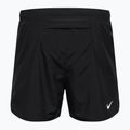 Мъжки къси панталони Nike Challenger Flash Dri-Fit 5“ Brief-Lined black/black/black 2