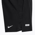 Мъжки къси панталони Nike Challenger Flash Dri-Fit 5“ Brief-Lined black/black/black 3
