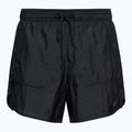 Мъжки шорти за бягане Nike Stride Running Division Dri-Fit 5" Brief-Lined black/black