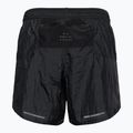 Мъжки шорти за бягане Nike Stride Running Division Dri-Fit 5" Brief-Lined black/black 2