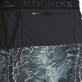 Мъжки шорти за бягане Nike Stride Dri-Fit 17" Brief-Lined antracite/black/ black/summit white 4