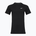 Мъжка тениска за тренировка Nike Flex Rep Dri-Fit black/white 8
