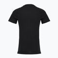 Мъжка тениска за тренировка Nike Flex Rep Dri-Fit black/white 9