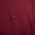 Мъжка тениска за тренировка Nike Dri-Fit Primary dark team red/dark team red 5
