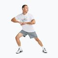 Мъжки шорти за бягане Nike Form Dri-FIT 7„ Unlined Versatile smoke grey/black 2