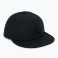 Шапка с козирка  Jordan Jumpman Pro black/anthracite/white