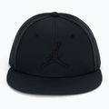 Шапка с козирка Nike Jordan Jumpman Pro black/anthracite/white 2