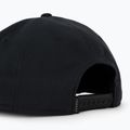 Шапка с козирка  Jordan Jumpman Pro black/anthracite/white 4