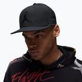 Шапка с козирка  Jordan Jumpman Pro black/anthracite/white 5
